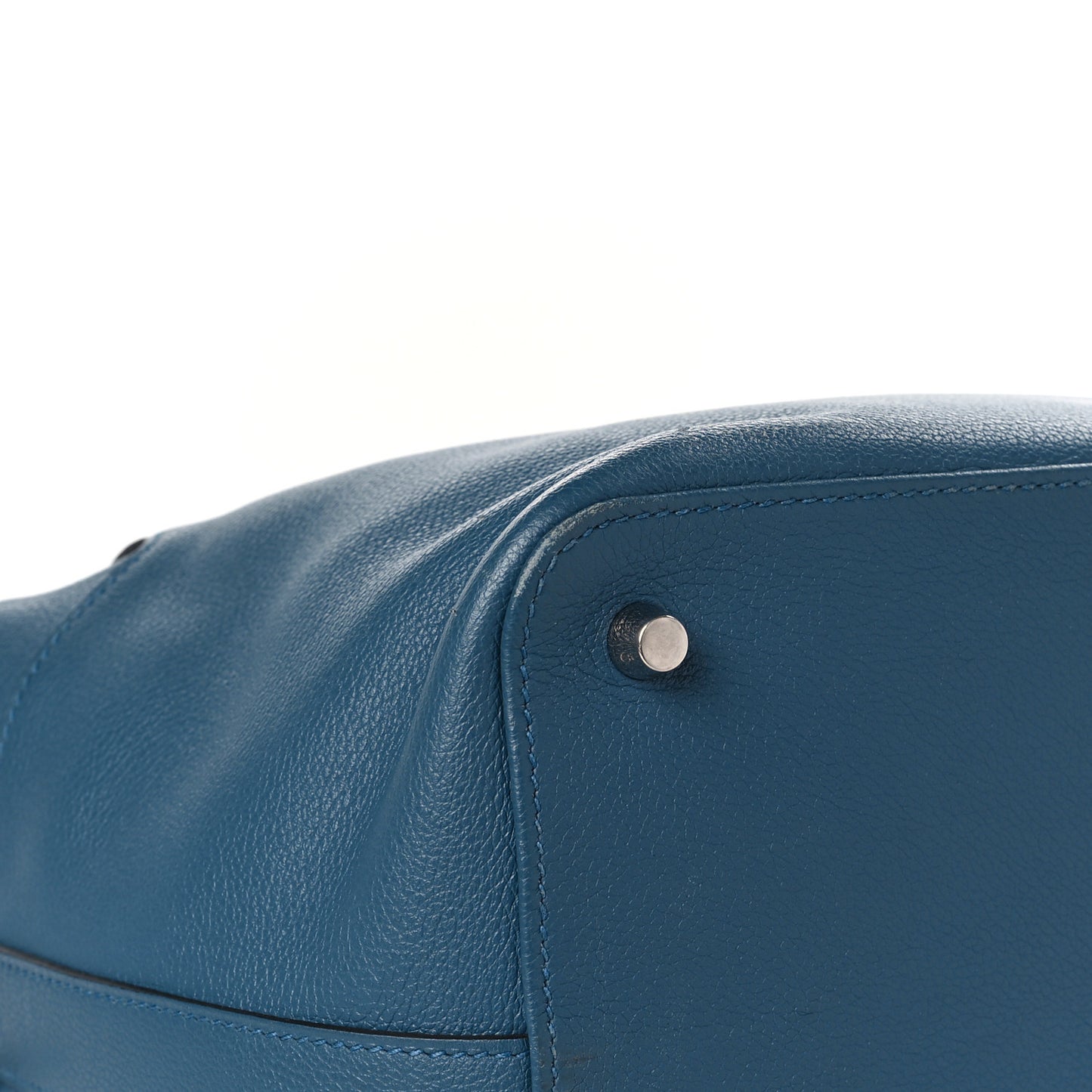 Evercolor Verso Toolbox 26 Colvert Gris Perle