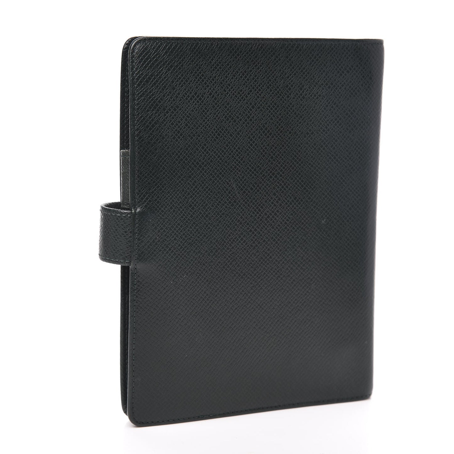 Taiga Medium Ring Agenda Cover Epicea