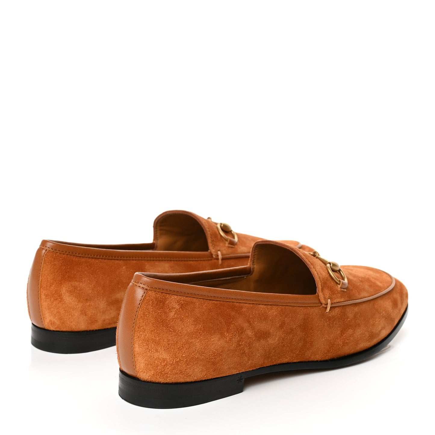 Suede Cachemire Malaga Kid Womens Jordaan Loafers 38 Blondie Cognac