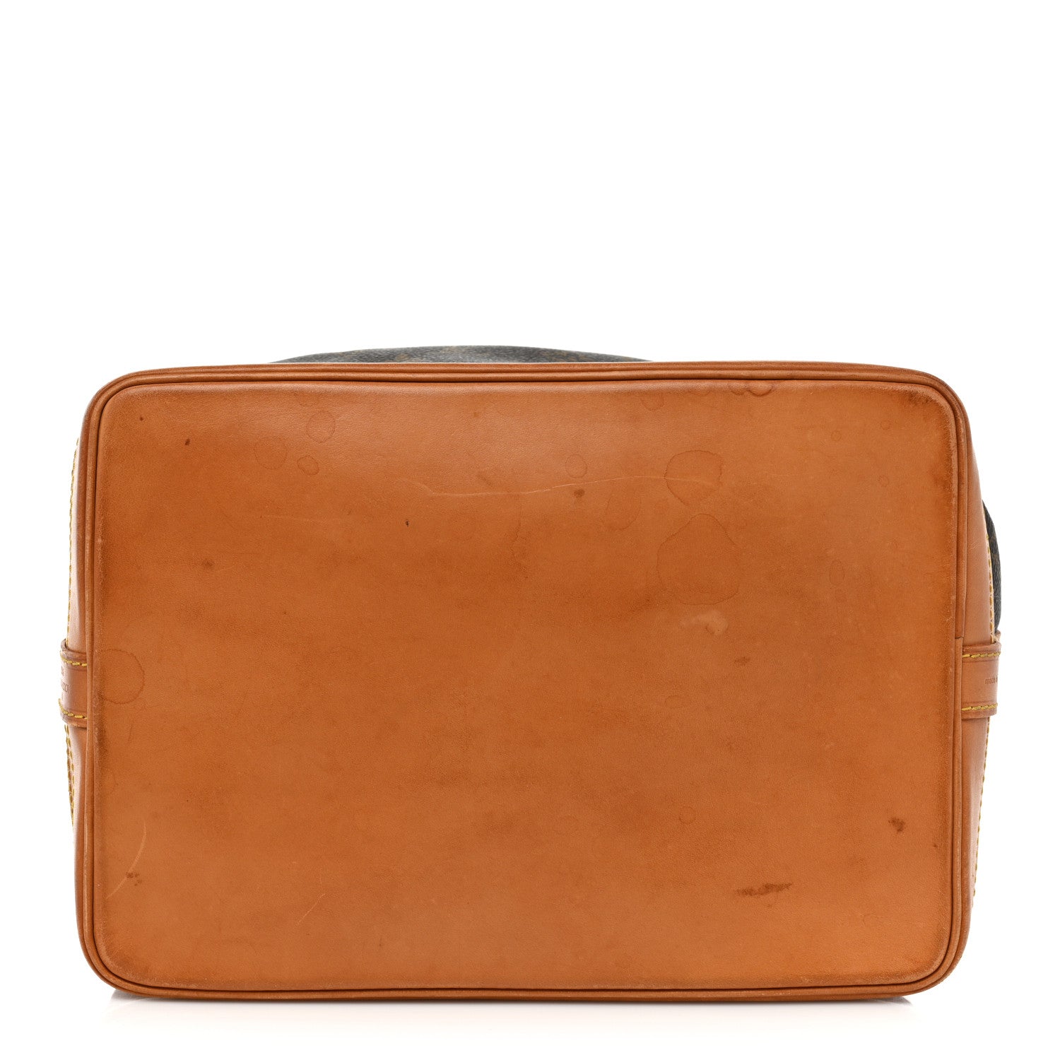 Louis Vuitton Monogram Noe 9 of 19