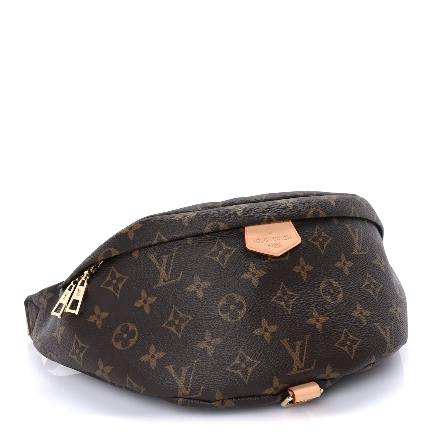 Monogram Bumbag
