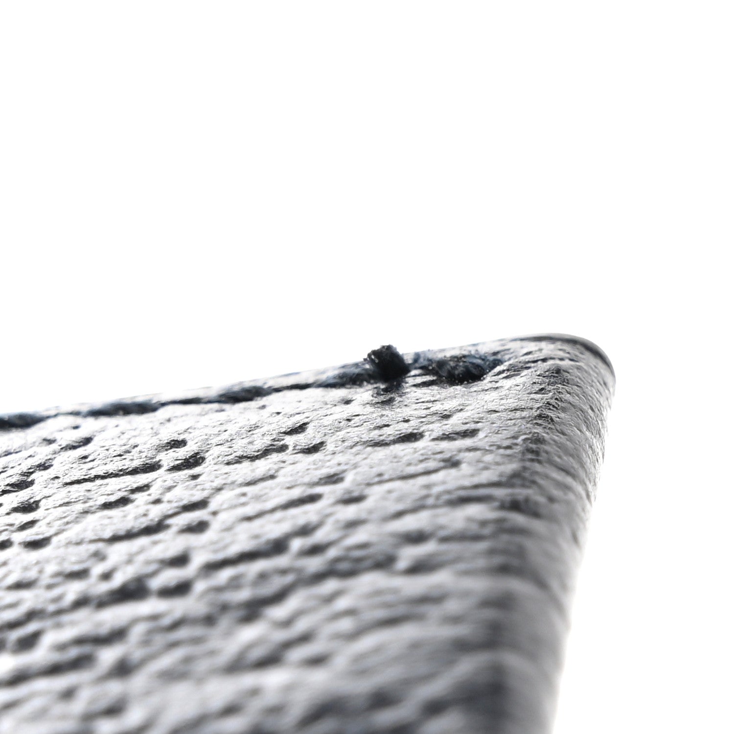 Gucci GG Supreme Monogram Web Ophidia Pouch Beige Blue 11 of 11