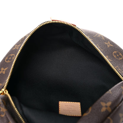 Louis Vuitton Monogram Bumbag 9 of 31