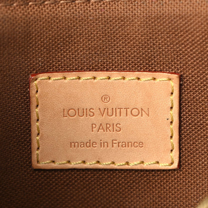 Louis Vuitton Monogram Odeon PM 5 of 8