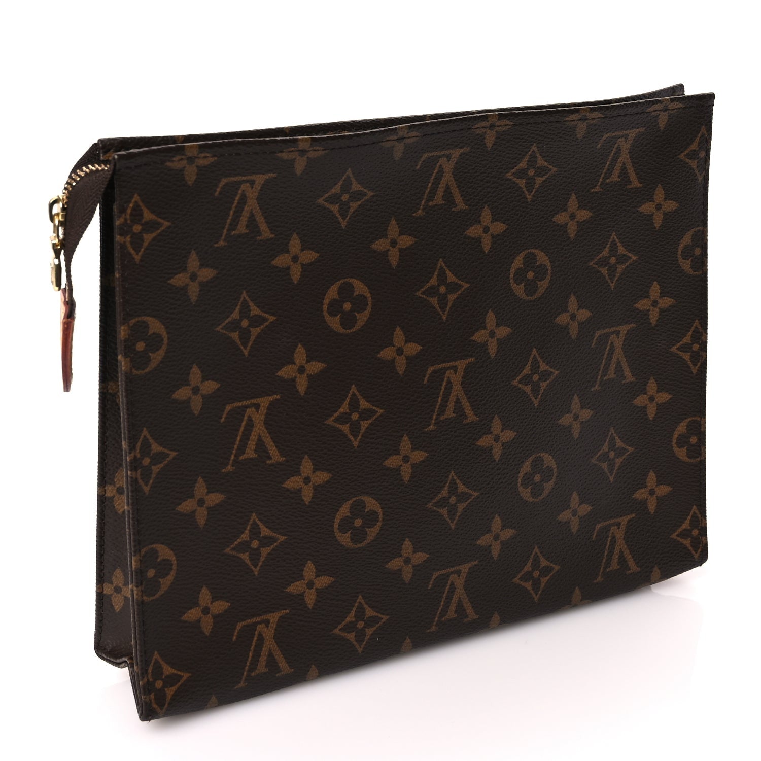 Louis Vuitton Monogram Toiletry Pouch 26 3 of 7