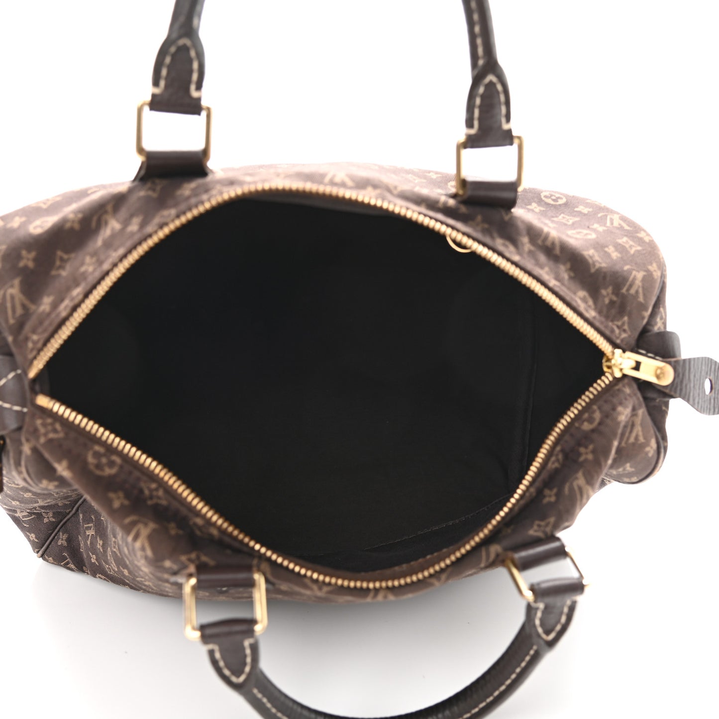 Mini Lin Speedy 30 Ebene