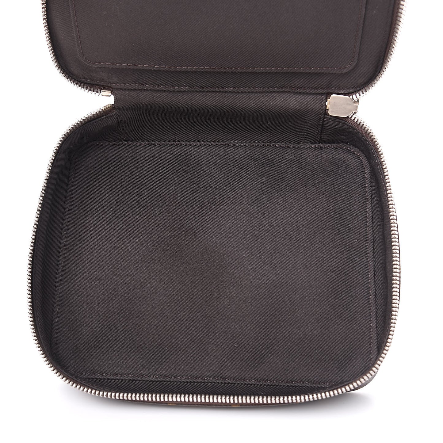 Monogram Horizon Accessories Pouch