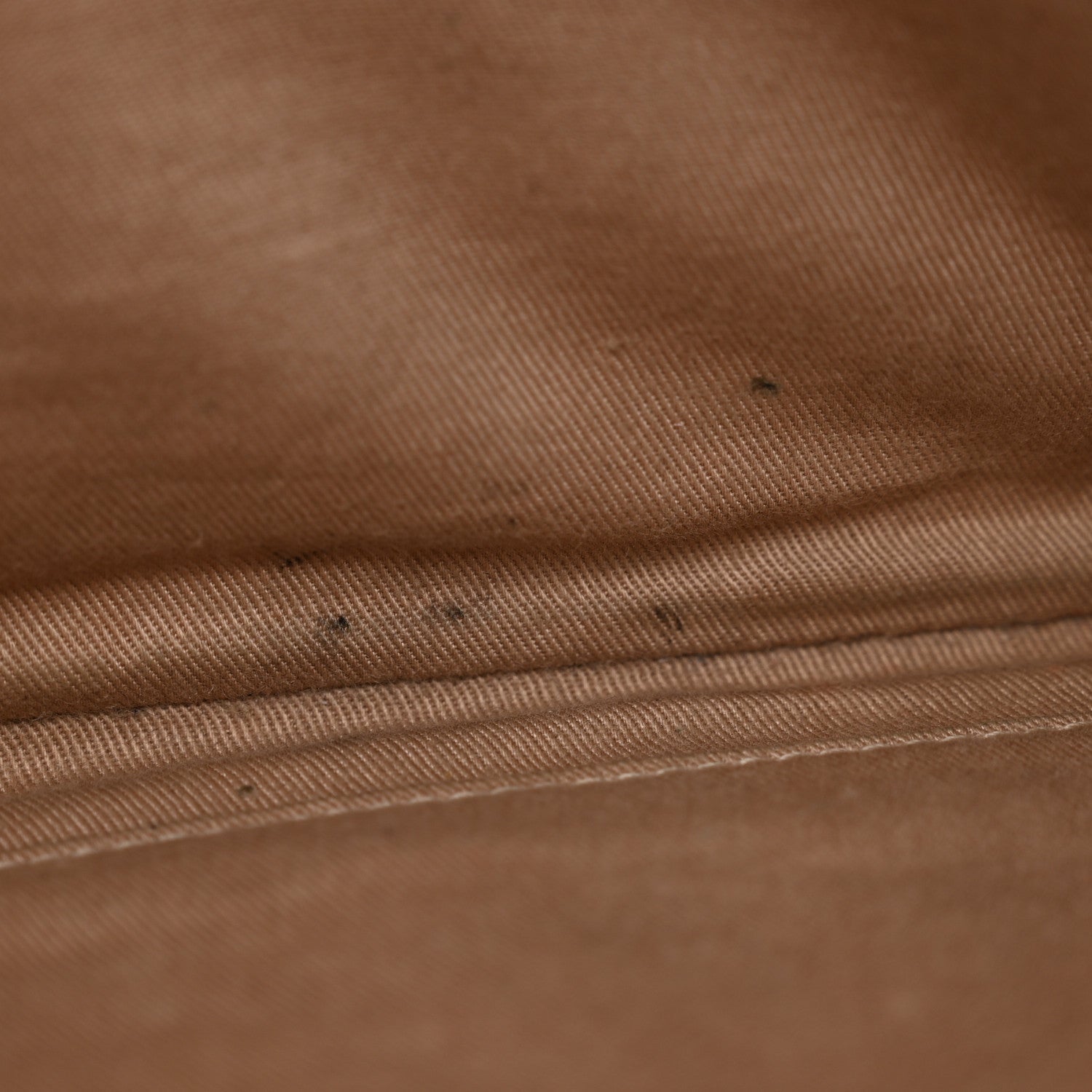 MCM Visetos Medium Crossbody Pouch Light Pink 12 of 19