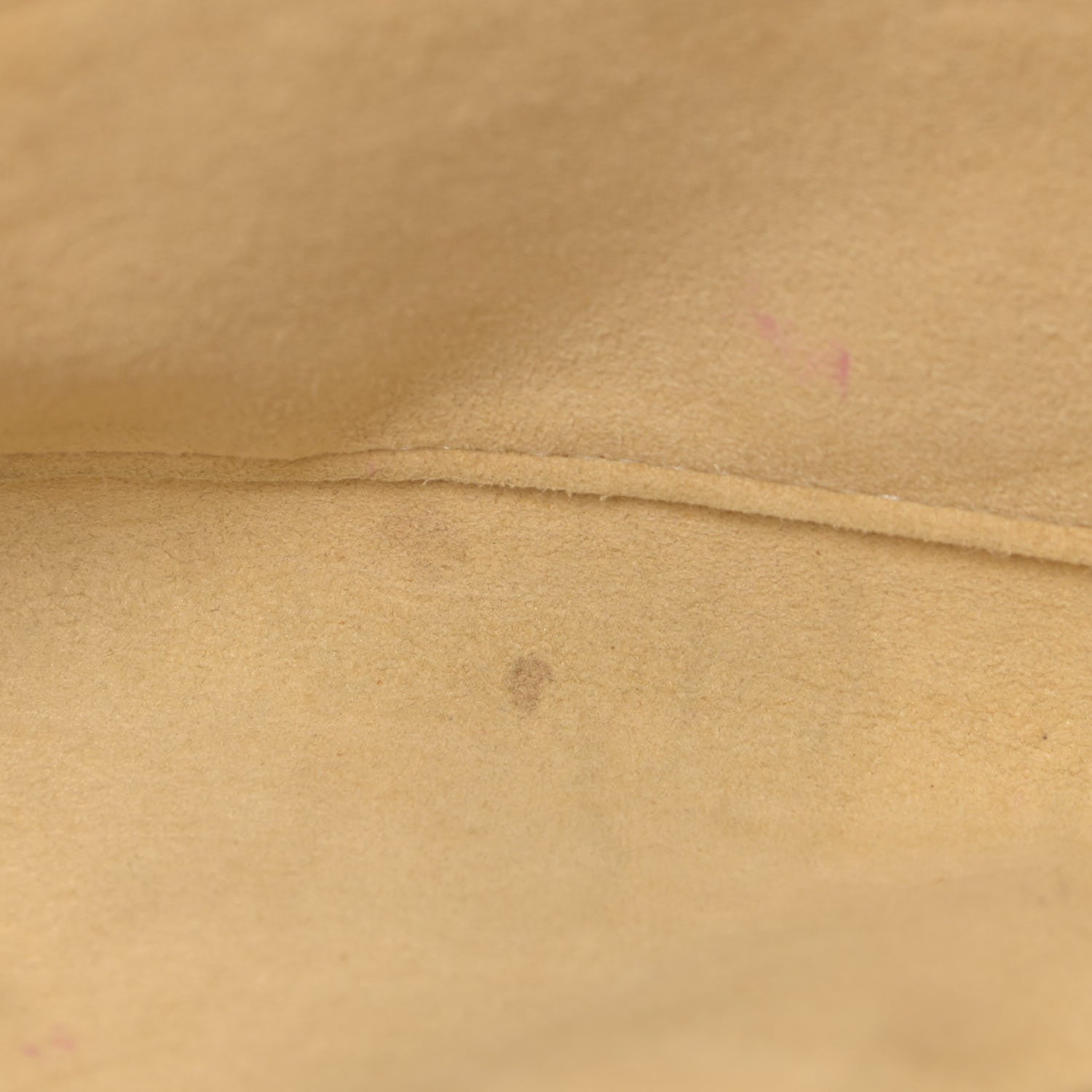 Louis Vuitton Monogram Pochette Twin GM 10 of 24