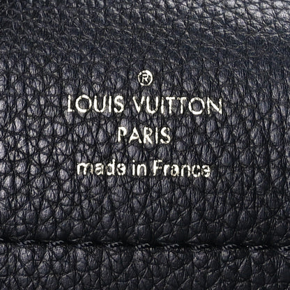 Louis Vuitton Damier Ebene LV Riverside Black 5 of 8
