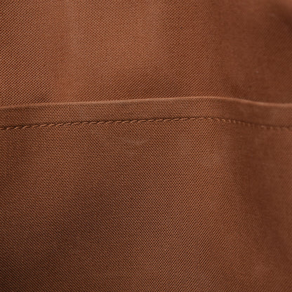 Louis Vuitton Monogram Tivoli GM 7 of 13