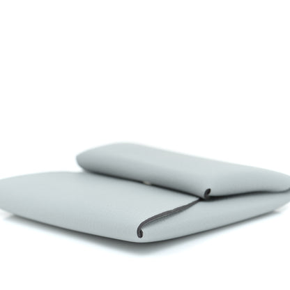 Hermes Evercolor Bastia Coin Purse Bleu Glacier 5 of 8