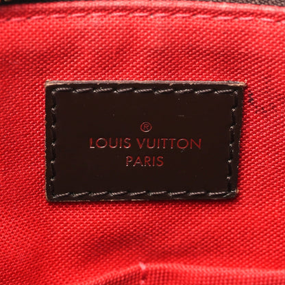 Louis Vuitton Damier Ebene Westminster GM 7 of 7