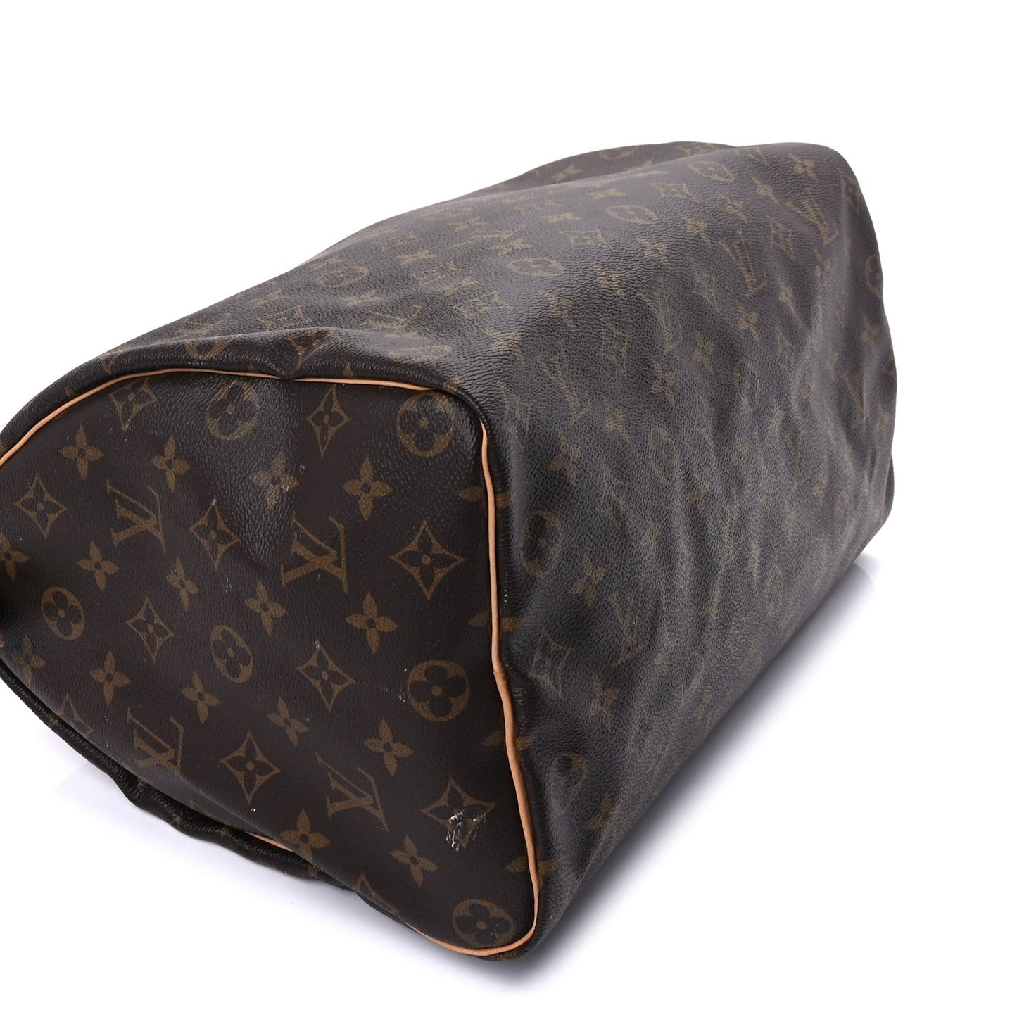 Monogram Speedy 35