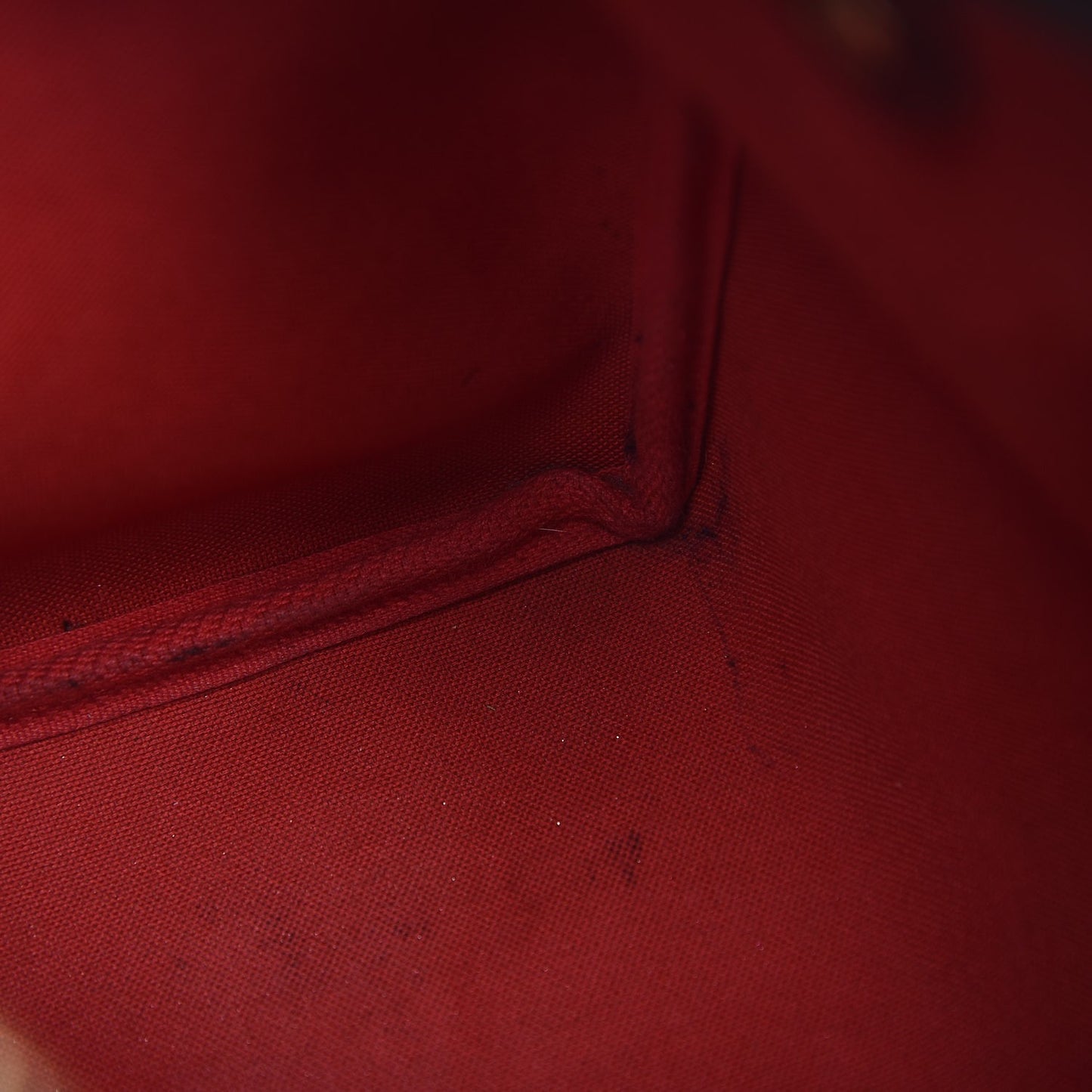 Damier Ebene Speedy 25