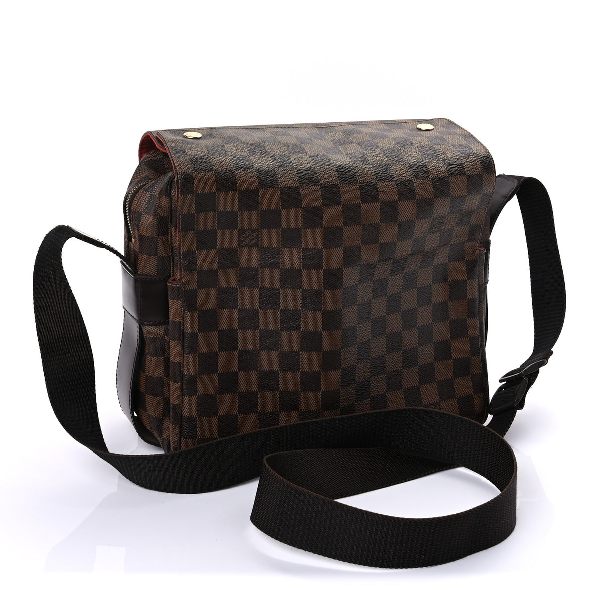 Damier Ebene Naviglio