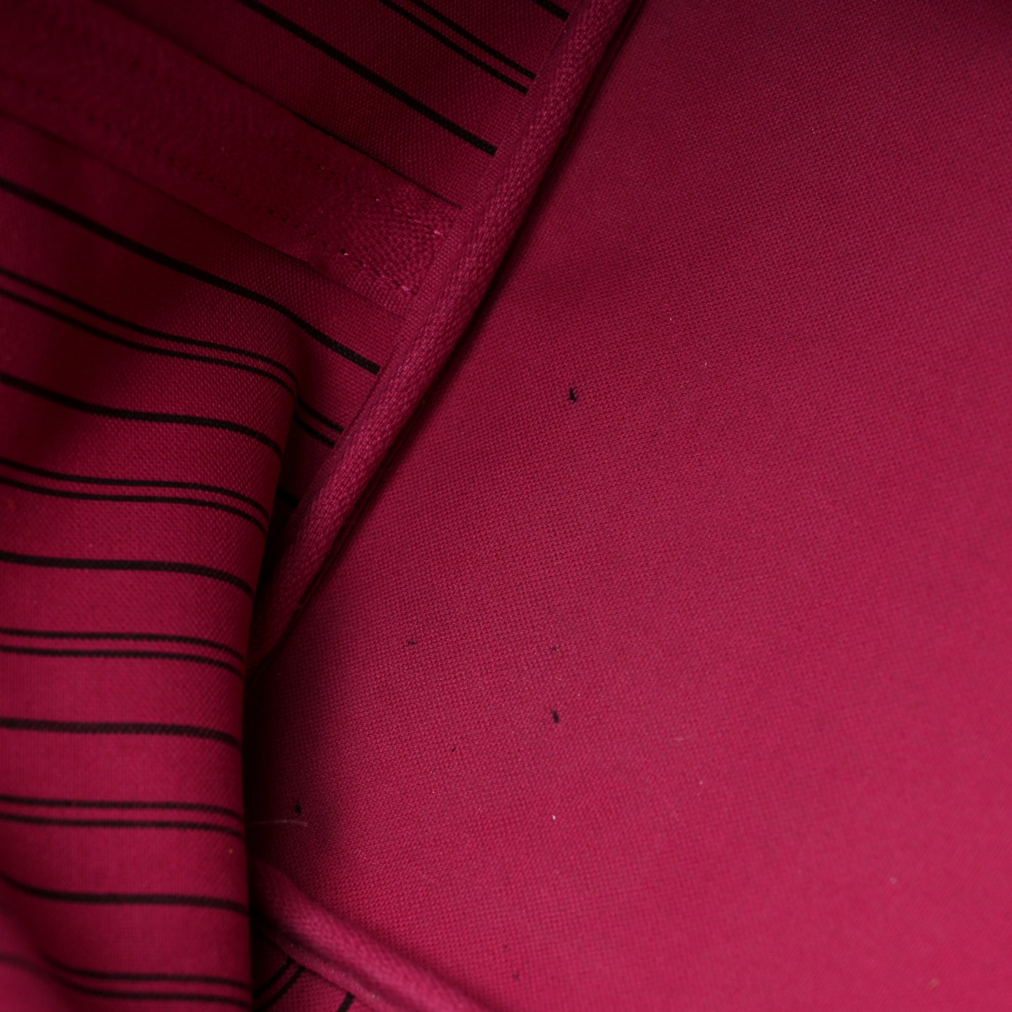 Monogram Neo Neverfull GM Pivoine