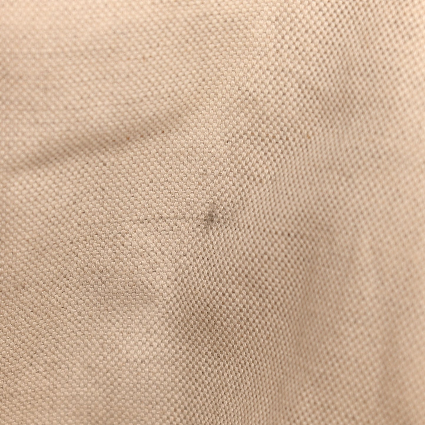 Dollar Calfskin Medium Swing Tote Yellow