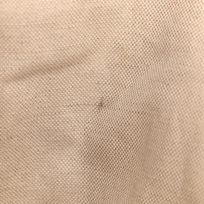 Gucci Dollar Calfskin Medium Swing Tote Yellow 11 of 20