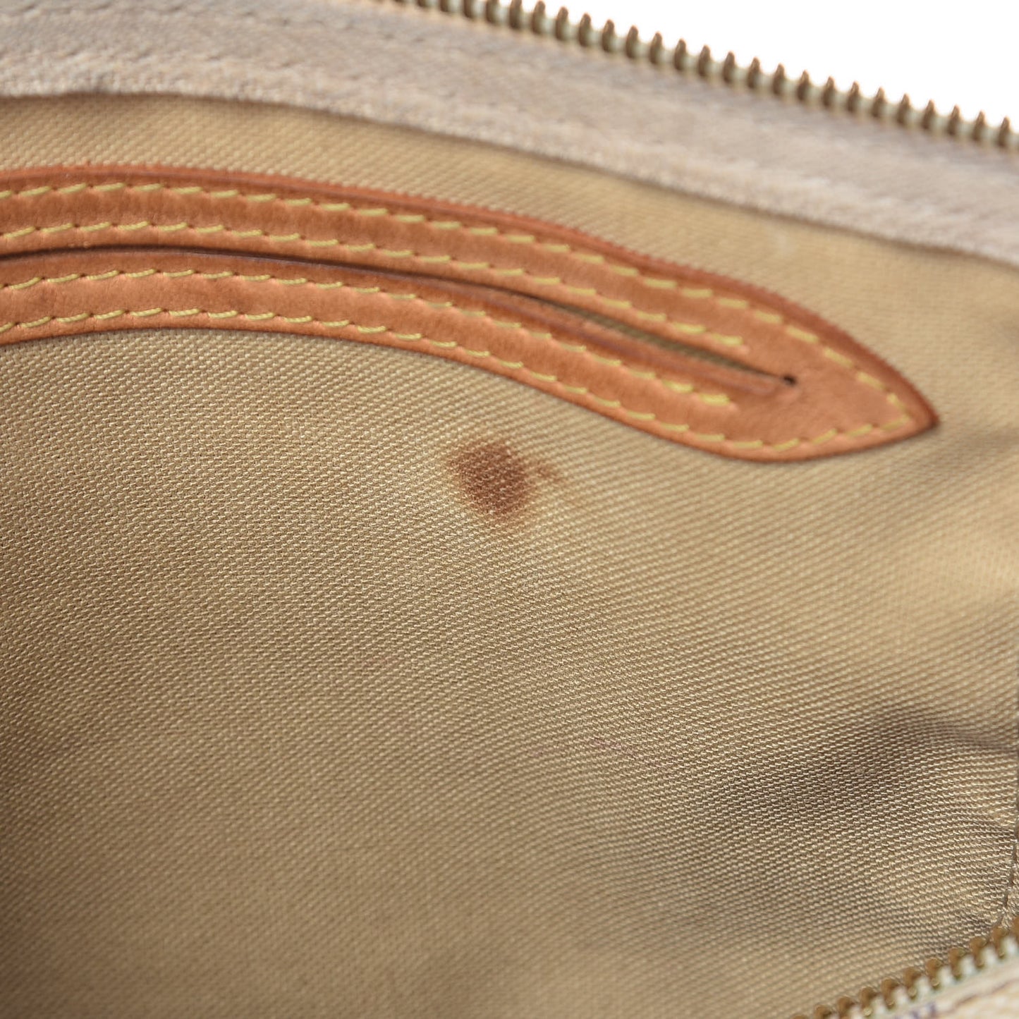 Damier Azur Speedy 30