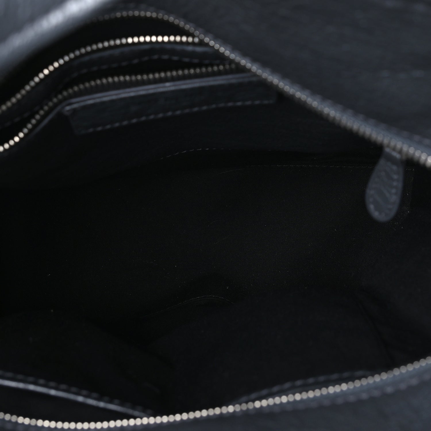 Balenciaga Agneau Small Bazar Shopper Tote Gris Pyrite // confirm colour 4 of 7