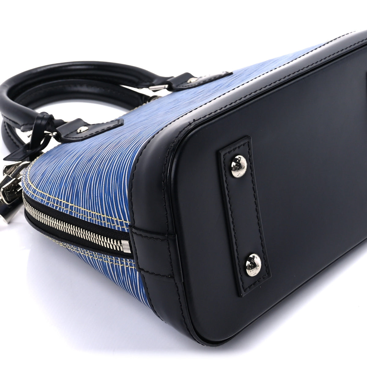 Epi Alma BB Denim Light