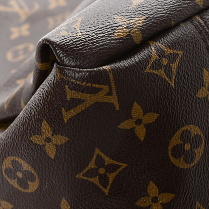 Louis Vuitton Monogram Artsy MM 8 of 12