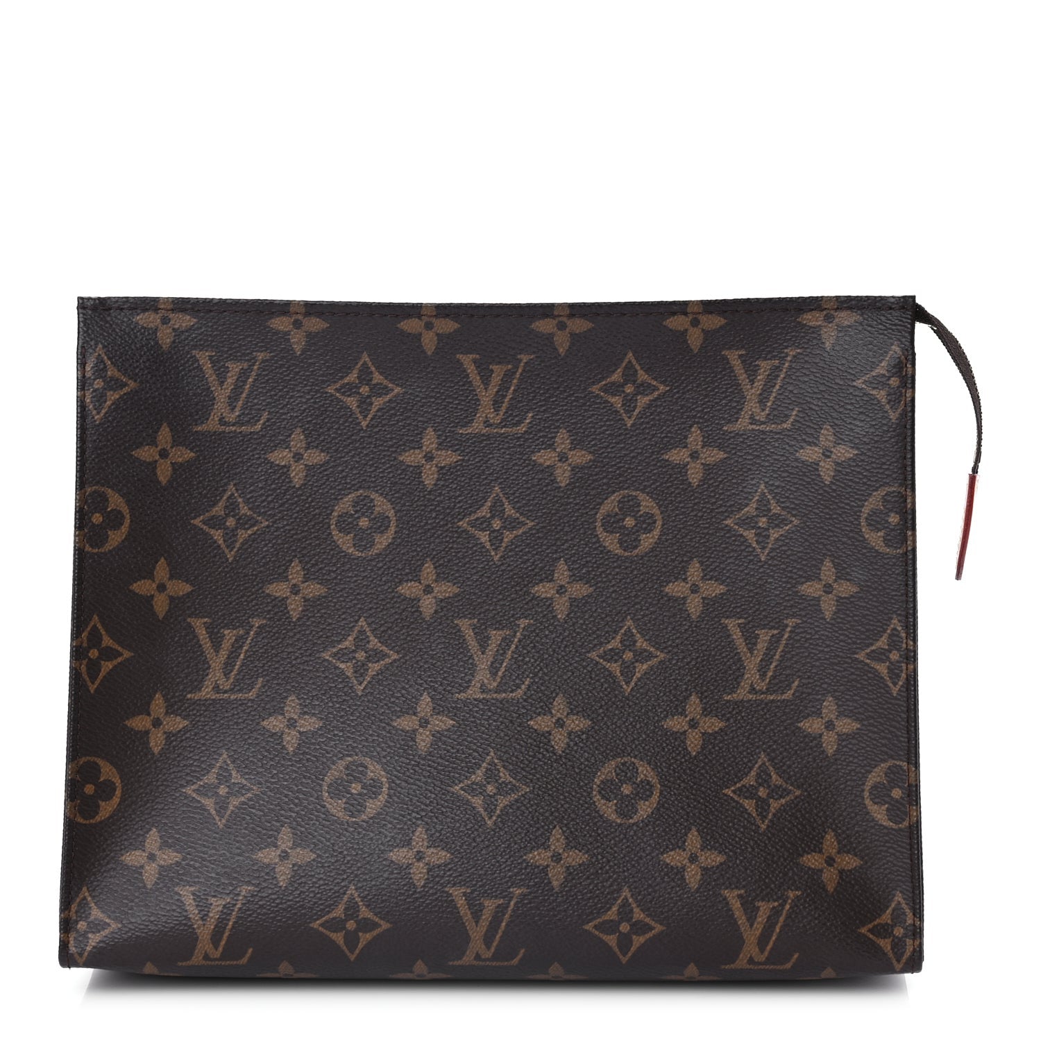 Louis Vuitton Monogram Toiletry Pouch 26 1 of 7