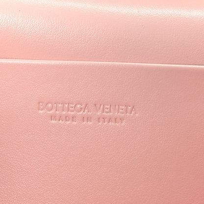 Bottega Veneta Calfskin Intrecciato Bang Bang Vanity Case Cameo 5 of 8