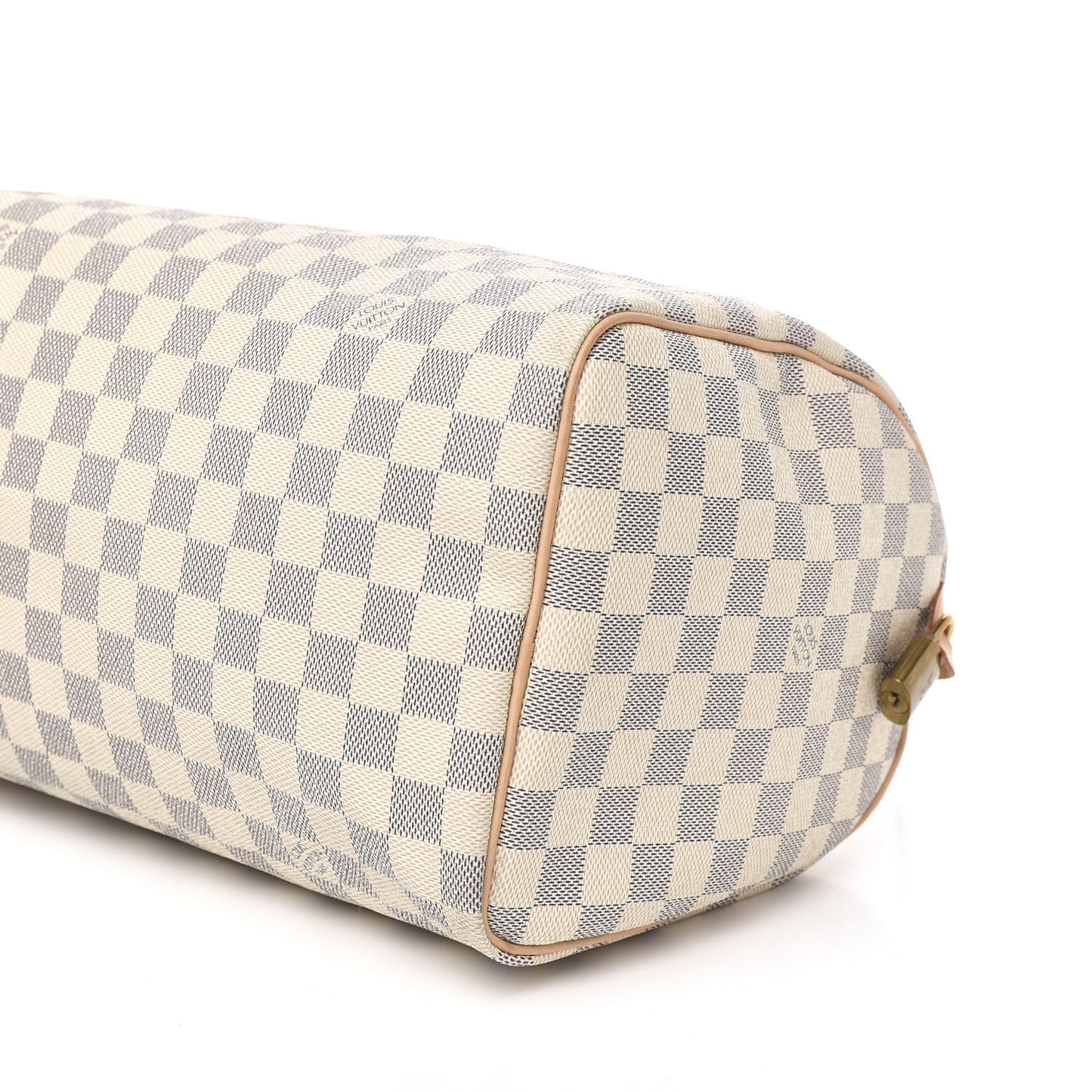 Damier Azur Speedy 30