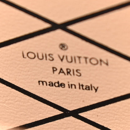 Louis Vuitton Monogram Petite Boite Chapeau 6 of 10