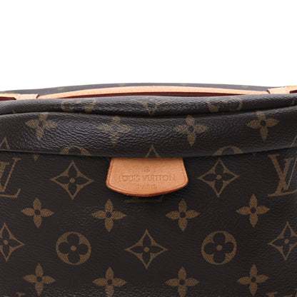 Louis Vuitton Monogram Bumbag 6 of 8