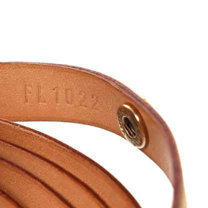Louis Vuitton Monogram Pochette Florentine 7 of 7