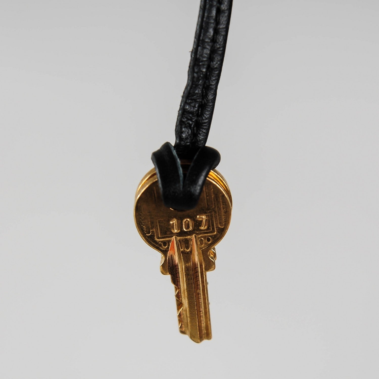 Hermes Taurillon Clemence Kelly Retourne 32 Black 9 of 22