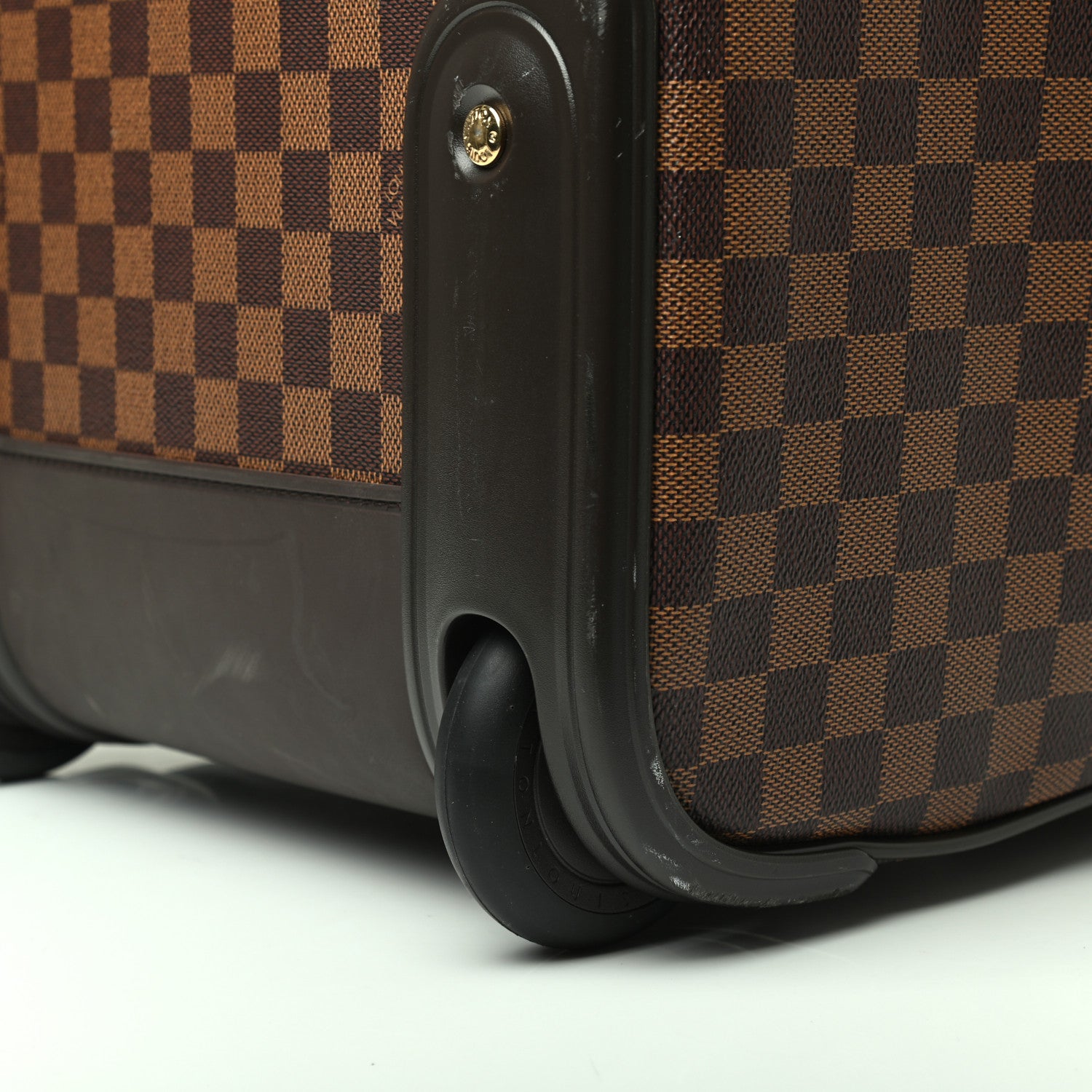 Louis Vuitton Damier Ebene Eole 50 7 of 7