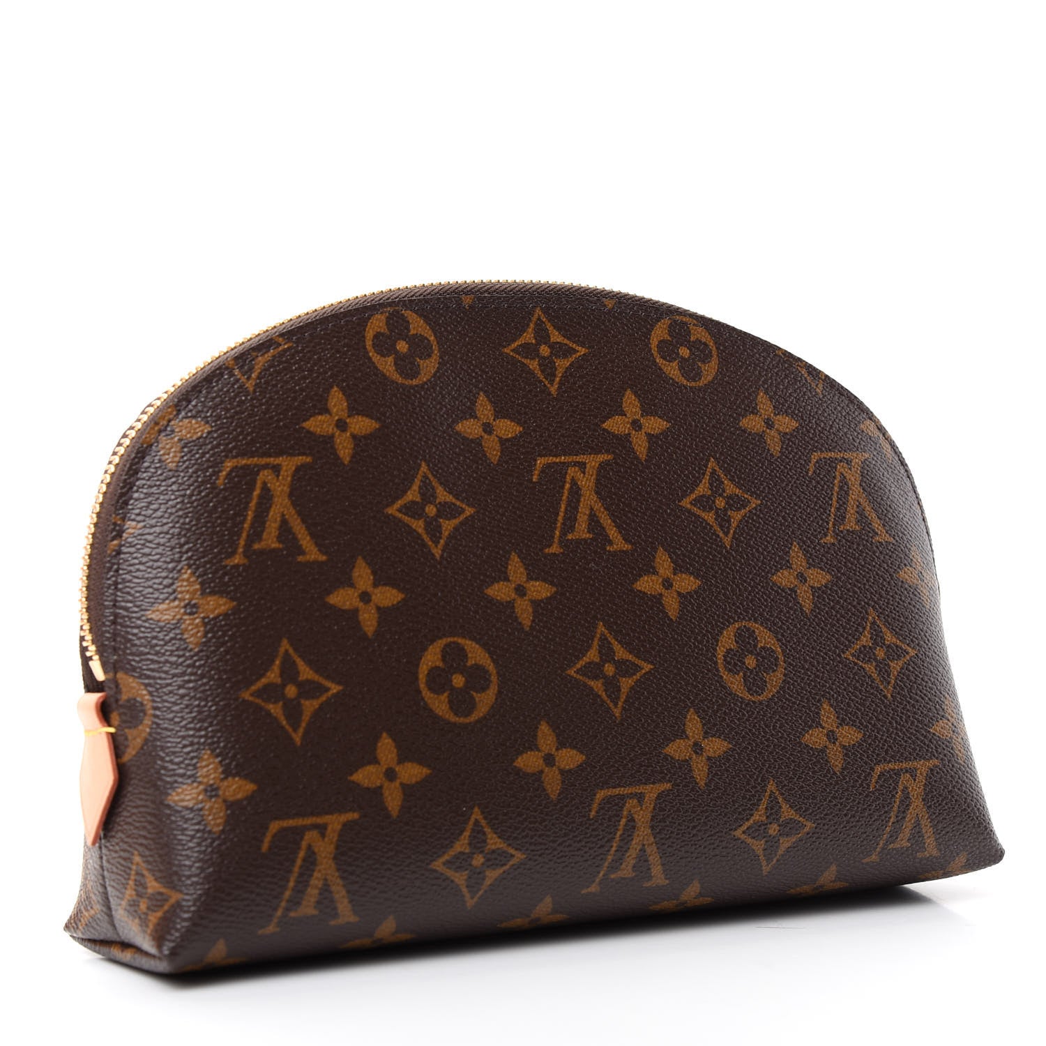 Louis Vuitton Monogram Cosmetic Pouch GM 3 of 7