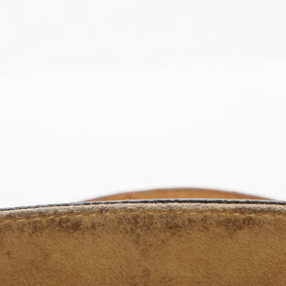 Louis Vuitton Monogram Pochette Florentine 10 of 13