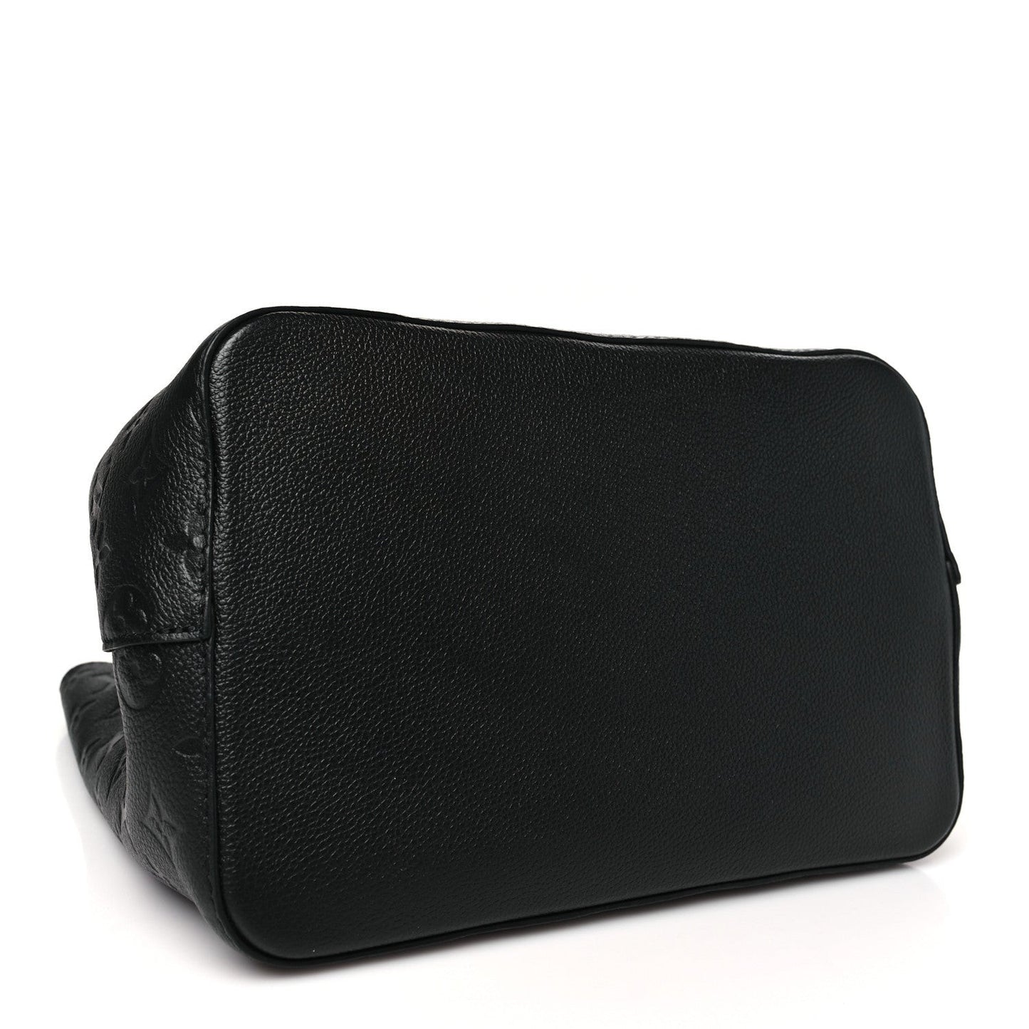 Empreinte Neonoe MM
