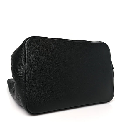 Louis Vuitton Empreinte Neonoe MM 4 of 7