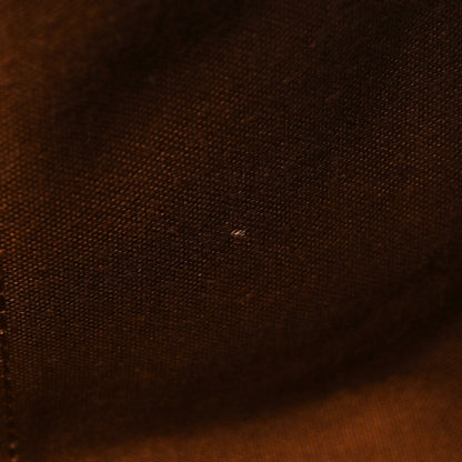 Louis Vuitton Monogram Keepall Bandouliere 55 15 of 31