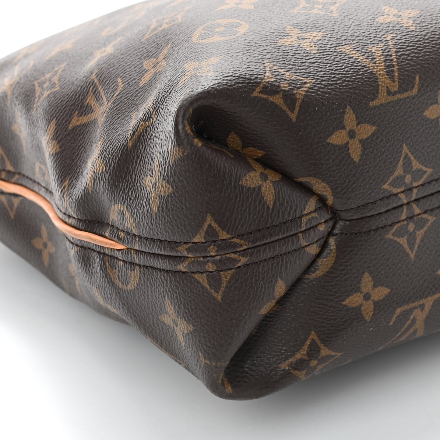 Monogram Sully PM