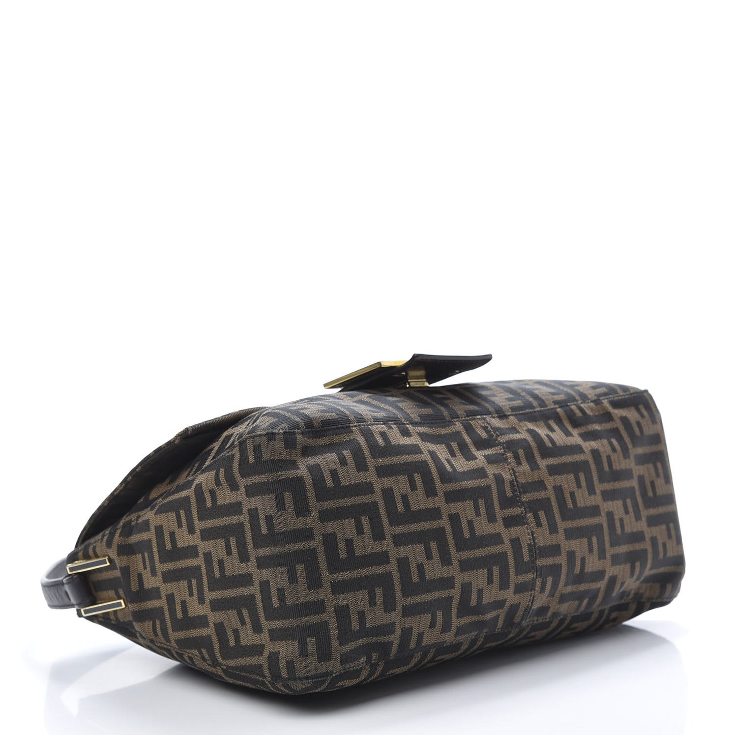 Zucca Mama Baguette Tobacco