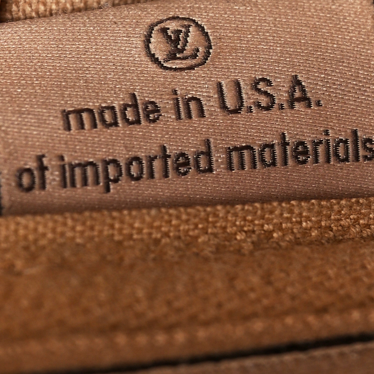 Louis Vuitton Monogram Neo Neverfull GM 7 of 16