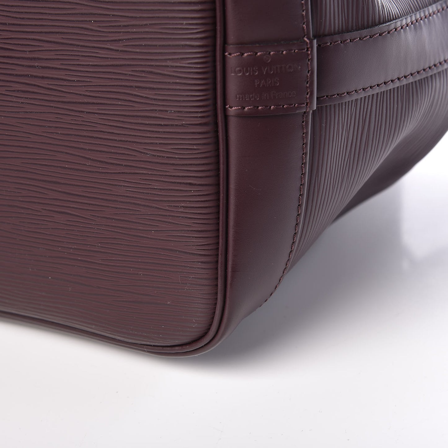 Epi Petit Noe NM Quetsche