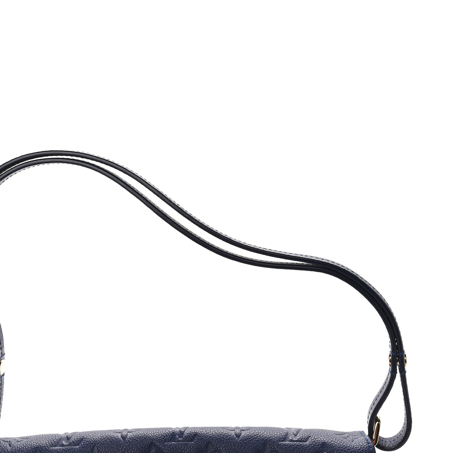 Empreinte Fascinante Celeste