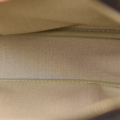 Louis Vuitton Monogram Reporter GM 12 of 12