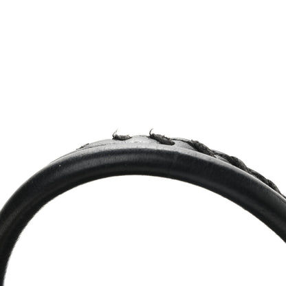 Balenciaga Agneau Classic Hardware City Black 14 of 22