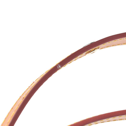 Louis Vuitton Monogram Boulogne NM 12 of 12