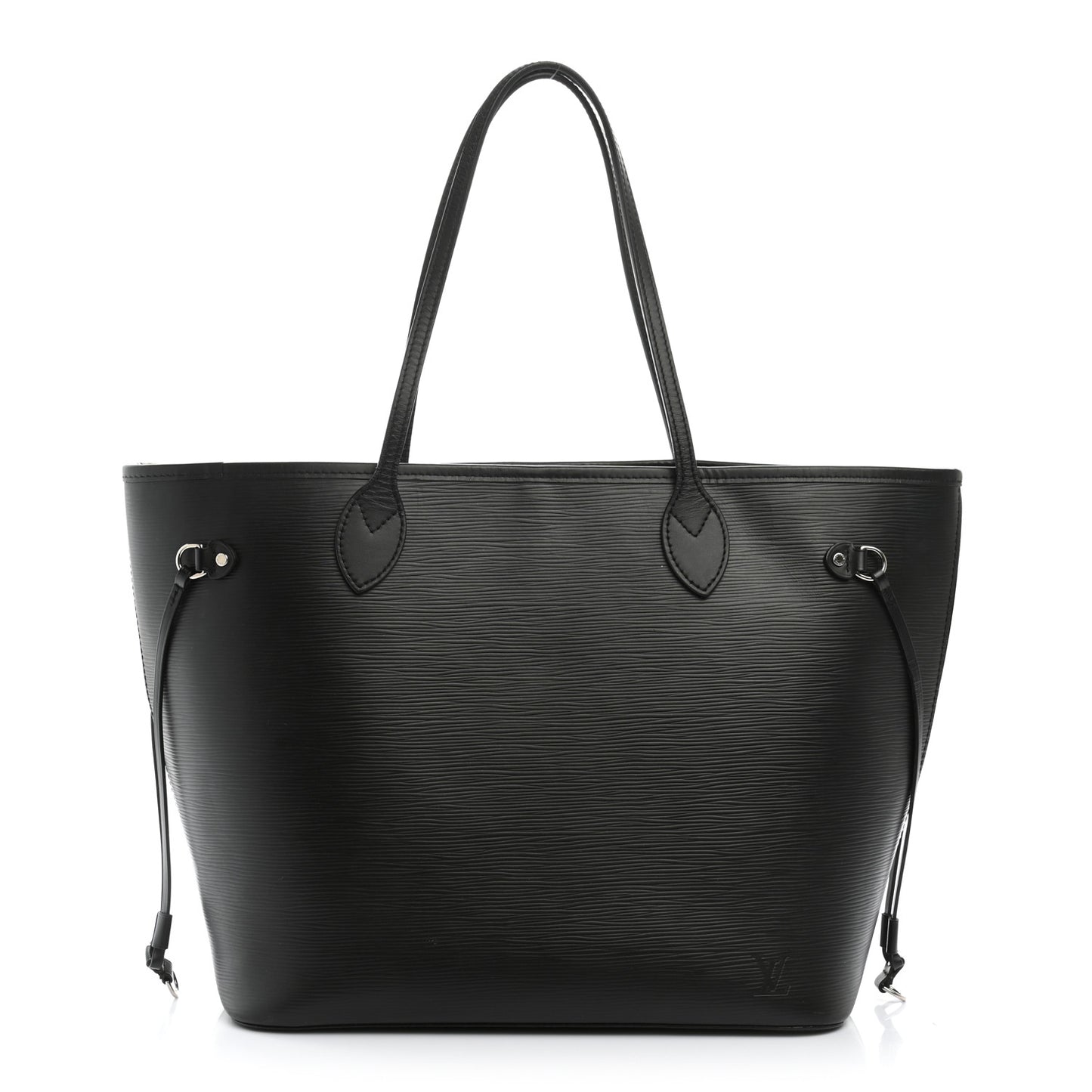 Epi Neverfull MM Black