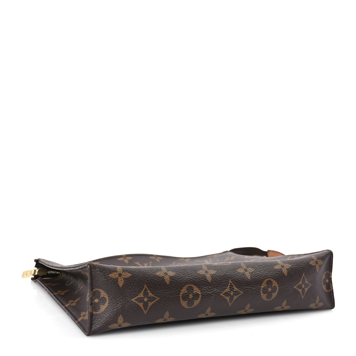 Louis Vuitton Monogram Toiletry Pouch 26 4 of 7